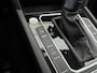 Volkswagen Passat Variant 1.4 TSI PHEV GTE Business | Carplay | Camera | LED | Navi | Adap. Cruise
