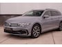 Volkswagen Passat Variant 1.4 TSI PHEV GTE Business | Carplay | Camera | LED | Navi | Adap. Cruise