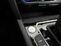 Volkswagen Passat Variant 1.4 TSI PHEV GTE Business | Carplay | Camera | LED | Navi | Adap. Cruise