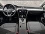 Volkswagen Passat Variant 1.4 TSI PHEV GTE Business | Carplay | Camera | LED | Navi | Adap. Cruise