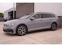Volkswagen Passat Variant 1.4 TSI PHEV GTE Business | Carplay | Camera | LED | Navi | Adap. Cruise