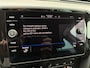 Volkswagen Passat Variant 1.4 TSI PHEV GTE Business | Carplay | Camera | LED | Navi | Adap. Cruise