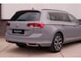 Volkswagen Passat Variant 1.4 TSI PHEV GTE Business | Carplay | Camera | LED | Navi | Adap. Cruise