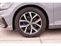 Volkswagen Passat Variant 1.4 TSI PHEV GTE Business | Carplay | Camera | LED | Navi | Adap. Cruise