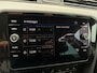 Volkswagen Passat Variant 1.4 TSI PHEV GTE Business | Carplay | Camera | LED | Navi | Adap. Cruise