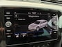 Volkswagen Passat Variant 1.4 TSI PHEV GTE Business | Carplay | Camera | LED | Navi | Adap. Cruise