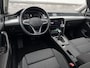 Volkswagen Passat Variant 1.4 TSI PHEV GTE Business | Carplay | Camera | LED | Navi | Adap. Cruise