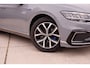 Volkswagen Passat Variant 1.4 TSI PHEV GTE Business | Carplay | Camera | LED | Navi | Adap. Cruise