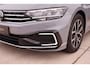 Volkswagen Passat Variant 1.4 TSI PHEV GTE Business | Carplay | Camera | LED | Navi | Adap. Cruise