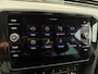 Volkswagen Passat Variant 1.4 TSI PHEV GTE Business | Carplay | Camera | LED | Navi | Adap. Cruise