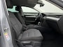 Volkswagen Passat Variant 1.4 TSI PHEV GTE Business | Carplay | Camera | LED | Navi | Adap. Cruise