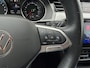 Volkswagen Passat Variant 1.4 TSI PHEV GTE Business | Carplay | Camera | LED | Navi | Adap. Cruise