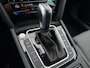 Volkswagen Passat Variant 1.4 TSI PHEV GTE Business | Carplay | Camera | LED | Navi | Adap. Cruise