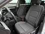 Volkswagen Passat Variant 1.4 TSI PHEV GTE Business | Carplay | Camera | LED | Navi | Adap. Cruise