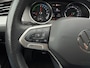 Volkswagen Passat Variant 1.4 TSI PHEV GTE Business | Carplay | Camera | LED | Navi | Adap. Cruise