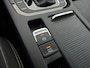 Volkswagen Passat Variant 1.4 TSI PHEV GTE Business | Carplay | Camera | LED | Navi | Adap. Cruise