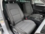 Volkswagen Passat Variant 1.4 TSI PHEV GTE Business | Carplay | Camera | LED | Navi | Adap. Cruise