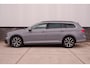 Volkswagen Passat Variant 1.4 TSI PHEV GTE Business | Carplay | Camera | LED | Navi | Adap. Cruise
