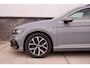 Volkswagen Passat Variant 1.4 TSI PHEV GTE Business | Carplay | Camera | LED | Navi | Adap. Cruise