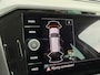 Volkswagen Passat Variant 1.4 TSI PHEV GTE Business | Carplay | Camera | LED | Navi | Adap. Cruise