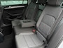 Volkswagen Passat Variant 1.4 TSI PHEV GTE Business | Carplay | Camera | LED | Navi | Adap. Cruise