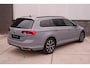 Volkswagen Passat Variant 1.4 TSI PHEV GTE Business | Carplay | Camera | LED | Navi | Adap. Cruise
