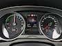 Volkswagen Passat Variant 1.4 TSI PHEV GTE Business | Carplay | Camera | LED | Navi | Adap. Cruise