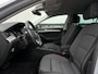 Volkswagen Passat Variant 1.4 TSI PHEV GTE Business | Carplay | Camera | LED | Navi | Adap. Cruise