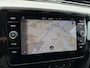 Volkswagen Passat Variant 1.4 TSI PHEV GTE Business | Carplay | Camera | LED | Navi | Adap. Cruise