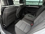 Volkswagen Passat Variant 1.4 TSI PHEV GTE Business | Carplay | Camera | LED | Navi | Adap. Cruise