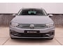 Volkswagen Passat Variant 1.4 TSI PHEV GTE Business | Carplay | Camera | LED | Navi | Adap. Cruise