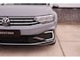 Volkswagen Passat Variant 1.4 TSI PHEV GTE Business | Carplay | Camera | LED | Navi | Adap. Cruise