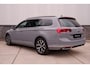 Volkswagen Passat Variant 1.4 TSI PHEV GTE Business | Carplay | Camera | LED | Navi | Adap. Cruise