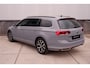 Volkswagen Passat Variant 1.4 TSI PHEV GTE Business | Carplay | Camera | LED | Navi | Adap. Cruise