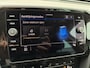 Volkswagen Passat Variant 1.4 TSI PHEV GTE Business | Carplay | Camera | LED | Navi | Adap. Cruise