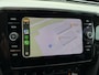 Volkswagen Passat Variant 1.4 TSI PHEV GTE Business | Carplay | Camera | LED | Navi | Adap. Cruise