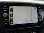 Volkswagen Passat Variant 1.4 TSI PHEV GTE Business | Carplay | Camera | LED | Navi | Adap. Cruise