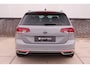 Volkswagen Passat Variant 1.4 TSI PHEV GTE Business | Carplay | Camera | LED | Navi | Adap. Cruise