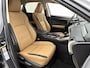 Lexus NX 300h AWD Business Line Pro | Stoelverwarming | Parkeersensoren | Keyless Entry |