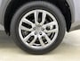 Lexus NX 300h AWD Business Line Pro | Stoelverwarming | Parkeersensoren | Keyless Entry |
