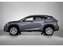 Lexus NX 300h AWD Business Line Pro | Stoelverwarming | Parkeersensoren | Keyless Entry |