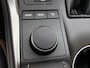 Lexus NX 300h AWD Business Line Pro | Stoelverwarming | Parkeersensoren | Keyless Entry |