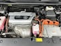 Lexus NX 300h AWD Business Line Pro | Stoelverwarming | Parkeersensoren | Keyless Entry |