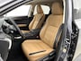 Lexus NX 300h AWD Business Line Pro | Stoelverwarming | Parkeersensoren | Keyless Entry |