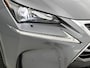 Lexus NX 300h AWD Business Line Pro | Stoelverwarming | Parkeersensoren | Keyless Entry |