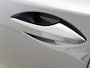 Lexus NX 300h AWD Business Line Pro | Stoelverwarming | Parkeersensoren | Keyless Entry |