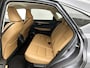 Lexus NX 300h AWD Business Line Pro | Stoelverwarming | Parkeersensoren | Keyless Entry |