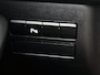 Lexus NX 300h AWD Business Line Pro | Stoelverwarming | Parkeersensoren | Keyless Entry |