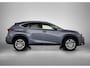 Lexus NX 300h AWD Business Line Pro | Stoelverwarming | Parkeersensoren | Keyless Entry |
