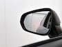 Lexus NX 300h AWD Business Line Pro | Stoelverwarming | Parkeersensoren | Keyless Entry |